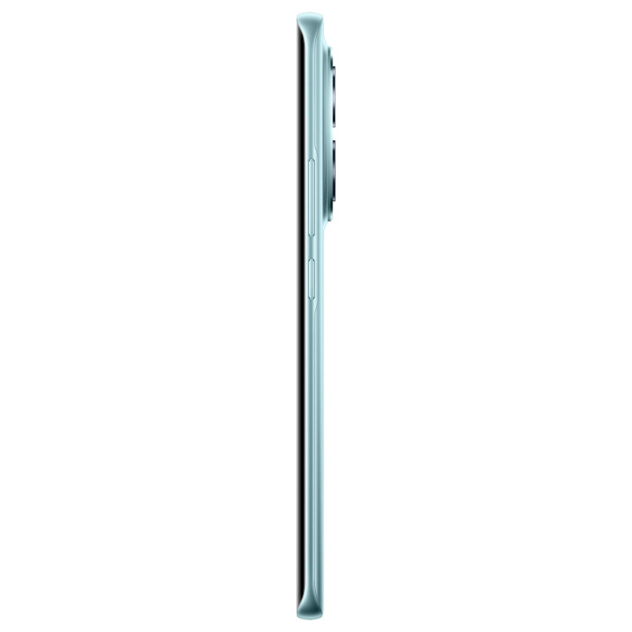 Смартфон POCO M8 5G 8/512GB Green (Global)