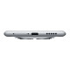 Смартфон POCO M8 5G 8/512GB Silver (Global)