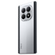 Смартфон POCO M8 5G 8/512GB Silver (Global)