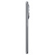 Смартфон POCO M8 5G 8/512GB Silver (UA UCRF)
