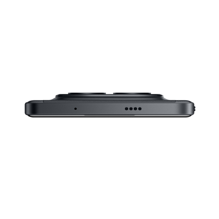 Смартфон POCO M8 Pro 5G 12/512GB Black (Global)