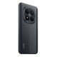 Смартфон POCO M8 Pro 5G 12/512GB Black (Global)