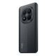 Смартфон POCO M8 Pro 5G 12/512GB Black (Global)