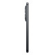 Смартфон POCO M8 Pro 5G 12/512GB Black (Global)