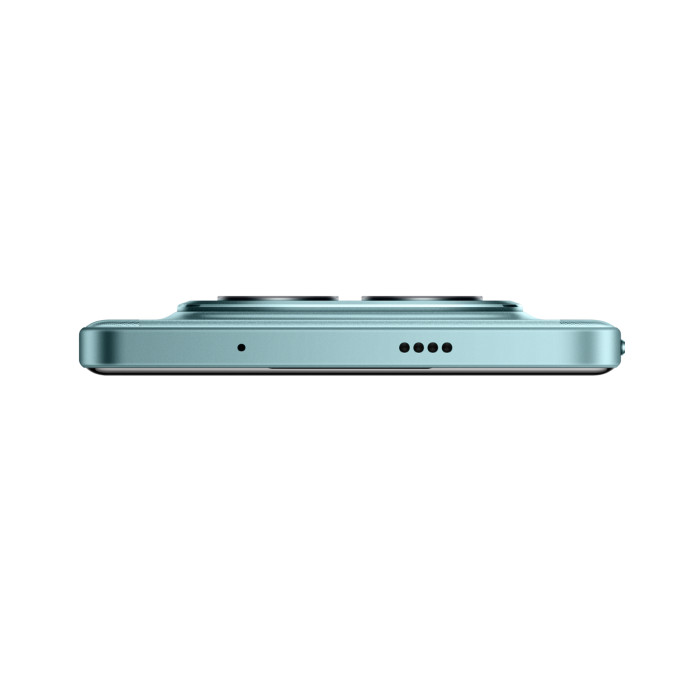 Смартфон POCO M8 Pro 5G 12/512GB Green (Global)