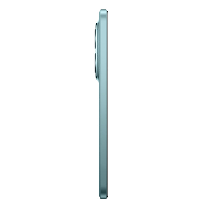 Смартфон POCO M8 Pro 5G 12/512GB Green (Global)