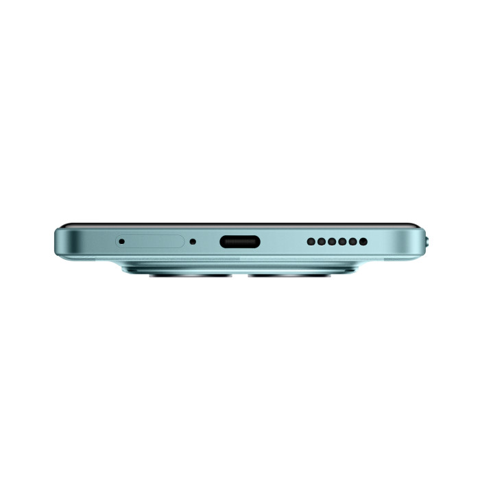 Смартфон POCO M8 Pro 5G 12/512GB Green (Global)