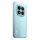 Смартфон POCO M8 Pro 5G 12/512GB Green (UA UCRF)