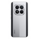 Смартфон POCO M8 Pro 5G 12/512GB Silver (Global)