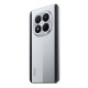 Смартфон POCO M8 Pro 5G 12/512GB Silver (Global)
