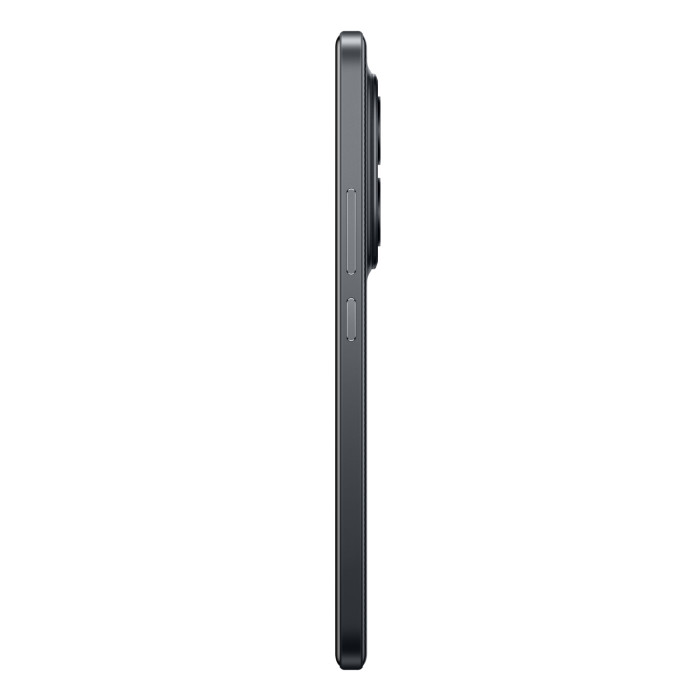 Смартфон POCO M8 Pro 5G 8/256GB Black (Global)