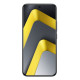 Смартфон POCO M8 Pro 5G 8/256GB Black (UA UCRF)