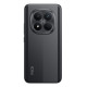 Смартфон POCO M8 Pro 5G 8/256GB Black (UA UCRF)