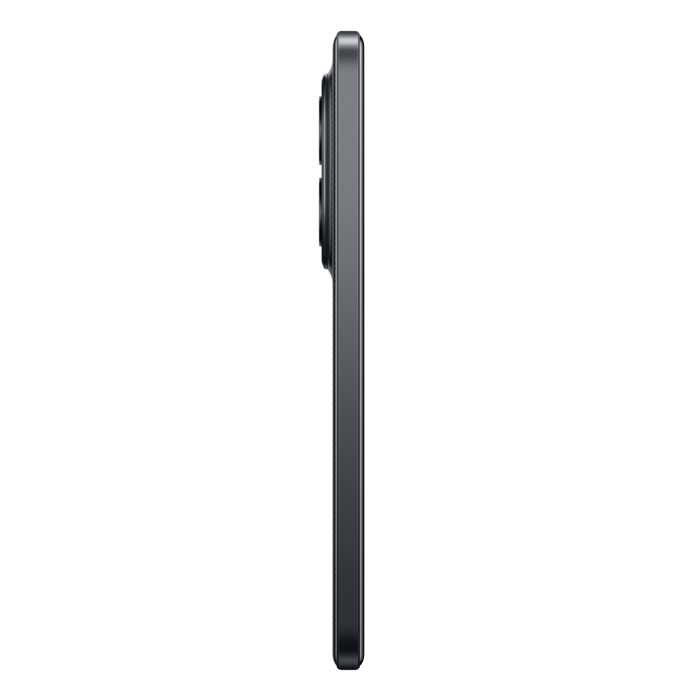 Смартфон POCO M8 Pro 5G 8/256GB Black (UA UCRF)