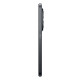 Смартфон POCO M8 Pro 5G 8/256GB Black (UA UCRF)