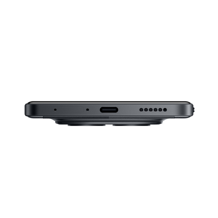 Смартфон POCO M8 Pro 5G 8/256GB Black (UA UCRF)