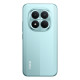 Смартфон POCO M8 Pro 5G 8/256GB Green (Global)