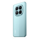 Смартфон POCO M8 Pro 5G 8/256GB Green (Global)