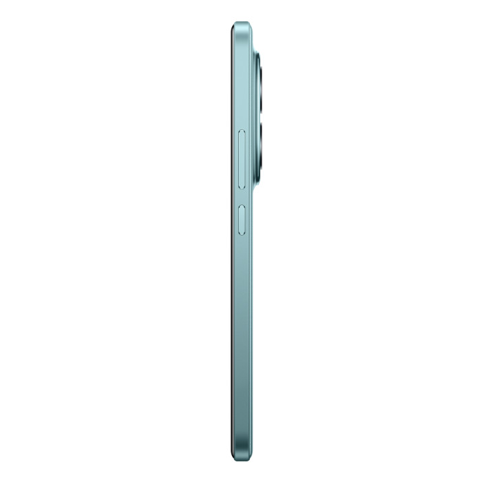 Смартфон POCO M8 Pro 5G 8/256GB Green (UA UCRF)