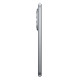 Смартфон POCO M8 Pro 5G 8/256GB Silver (UA UCRF)