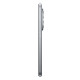 Смартфон POCO M8 Pro 5G 8/256GB Silver (UA UCRF)