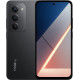 Смартфон POCO M8s 5G 8/256GB Black (Global)