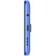 Смартфон POCO X2 6/128Gb Atlantis Blue (Global)
