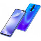 Смартфон POCO X2 6/128Gb Atlantis Blue (Global)