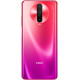 Смартфон POCO X2 6/128Gb Phoenix Red (Global)