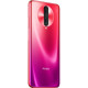 Смартфон POCO X2 6/128Gb Phoenix Red (Global)