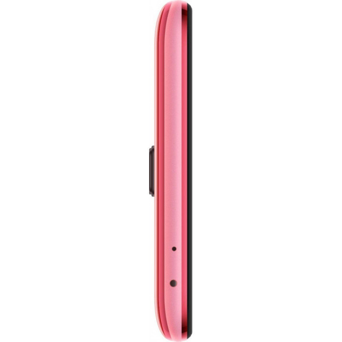 Смартфон POCO X2 6/128Gb Phoenix Red (Global)