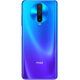 Смартфон POCO X2 6/64Gb Atlantis Blue (Global)