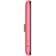 Смартфон POCO X2 6/64Gb Phoenix Red (Global)