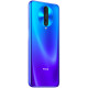 Смартфон POCO X2 8/256Gb Atlantis Blue (Global)