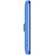 Смартфон POCO X2 8/256Gb Atlantis Blue (Global)