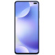 Смартфон POCO X2 8/256Gb Atlantis Blue (Global)