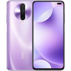 Смартфон POCO X2 8/256Gb Matrix Purple (Global)