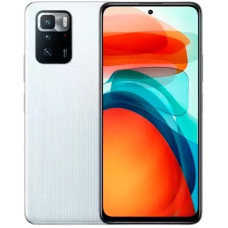 Смартфон POCO X3 GT 8/256GB Cloud White (Global)