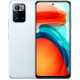 Смартфон POCO X3 GT 8/256GB Cloud White (Global)