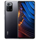 Смартфон POCO X3 GT 8/256GB Stargaze Black (Global)