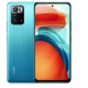 Смартфон POCO X3 GT 8/256 GB Wave Blue (Global)