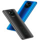 Смартфон POCO X3 NFC 6/128Gb Shadow Gray (Global)