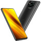 Смартфон POCO X3 NFC 6/128Gb Shadow Gray (Global)