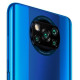 Смартфон POCO X3 NFC 6/64Gb Cobalt Blue (Global)