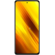 Смартфон POCO X3 NFC 6/64Gb Shadow Gray (Global)