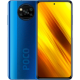 Смартфон POCO X3 NFC 8/128Gb Cobalt Blue (Global)