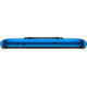 Смартфон POCO X3 NFC 8/128Gb Cobalt Blue (Global)