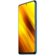 Смартфон POCO X3 NFC 8/128Gb Cobalt Blue (Global)