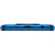 Смартфон POCO X3 NFC 8/128Gb Cobalt Blue (Global)