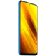 Смартфон POCO X3 NFC 8/128Gb Cobalt Blue (Global)